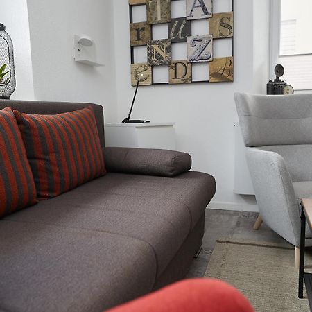 Haus Sepp Gruber Hotel Санкт Антон ам Арлберг Екстериор снимка