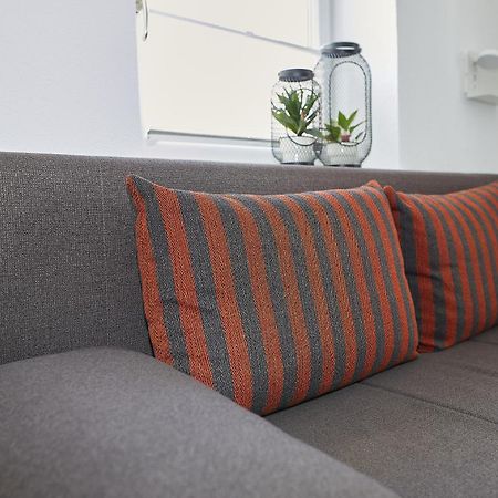 Haus Sepp Gruber Hotel Санкт Антон ам Арлберг Екстериор снимка