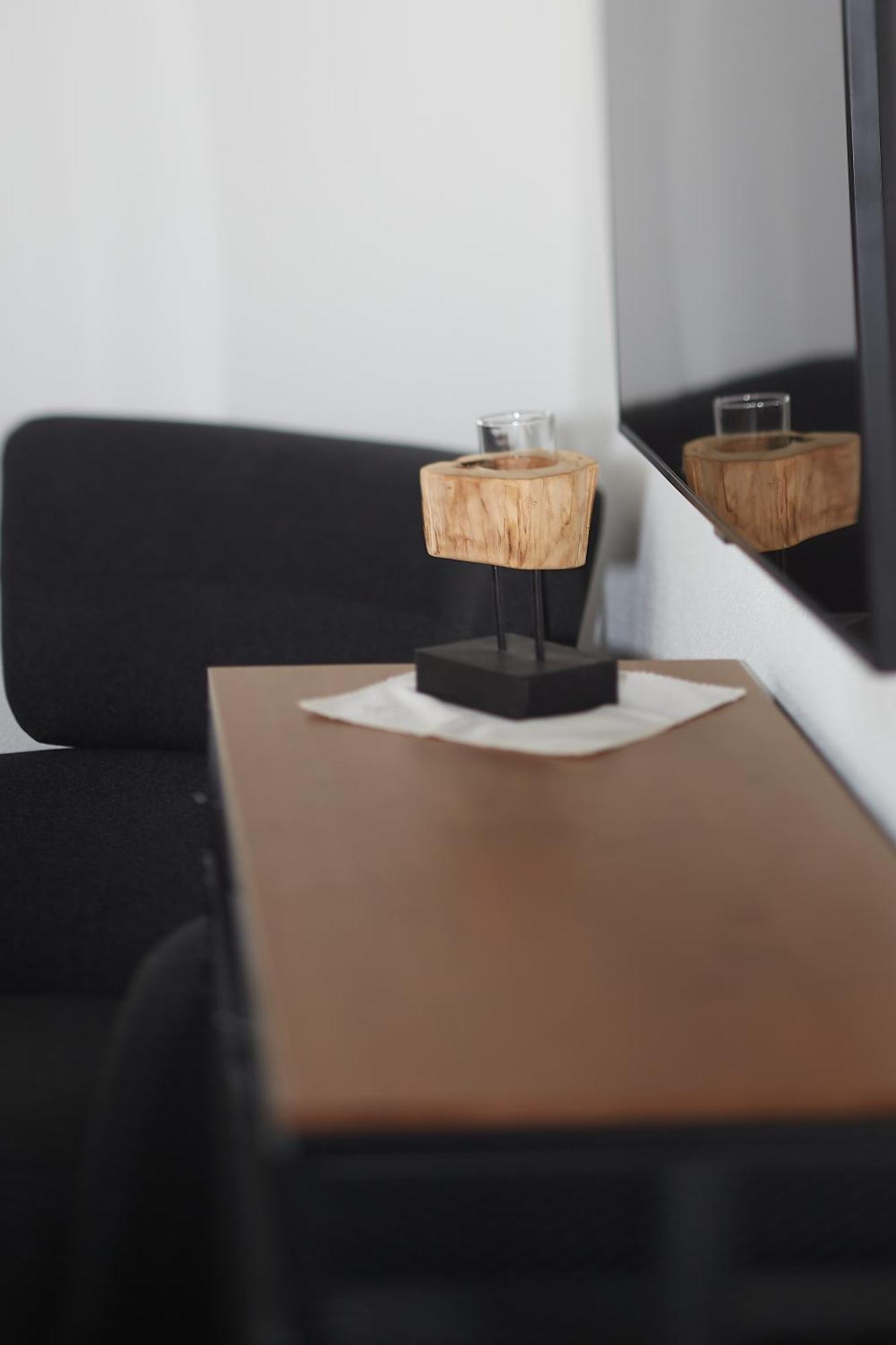 Haus Sepp Gruber Hotel Санкт Антон ам Арлберг Екстериор снимка