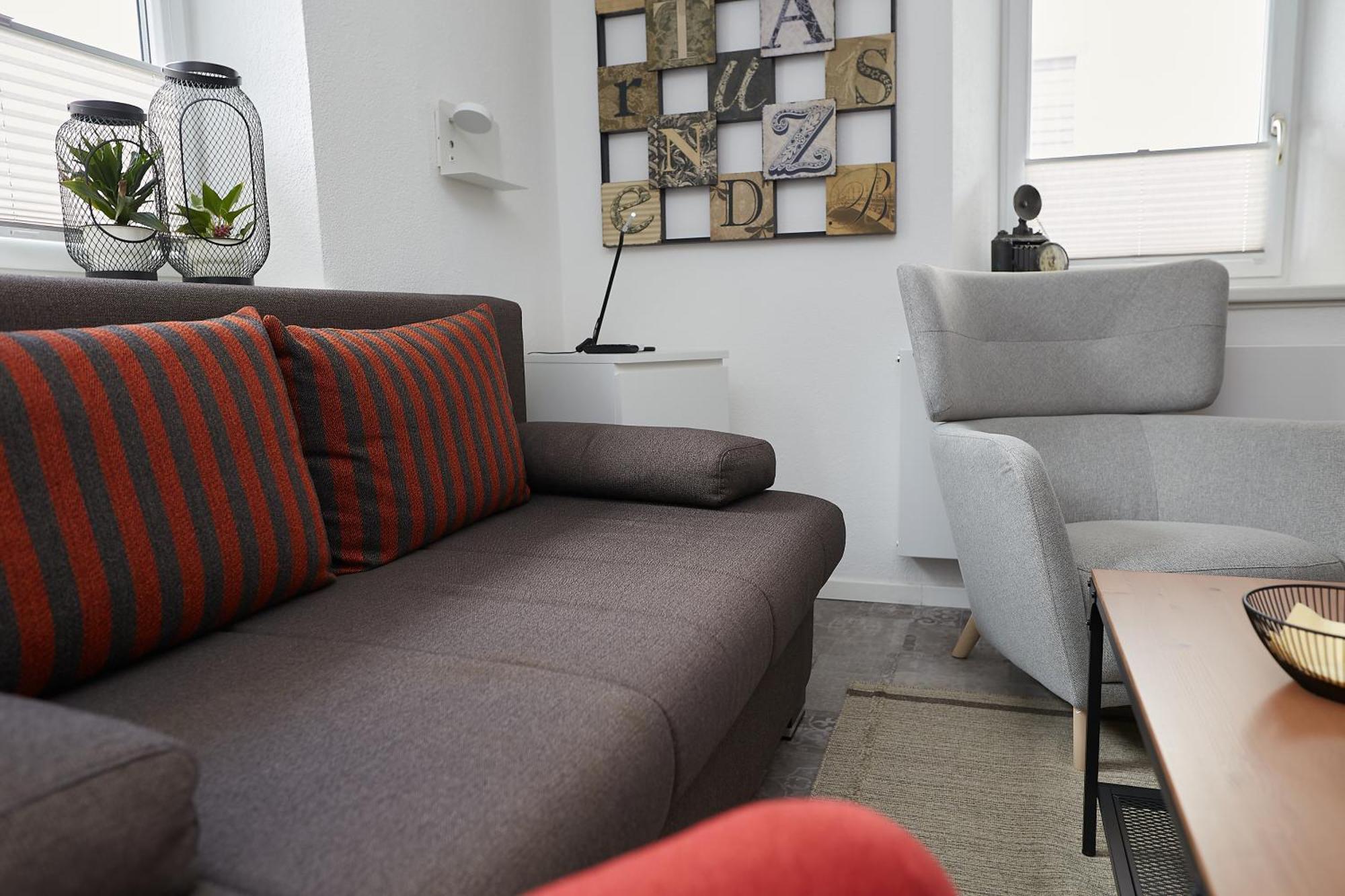 Haus Sepp Gruber Hotel Санкт Антон ам Арлберг Екстериор снимка