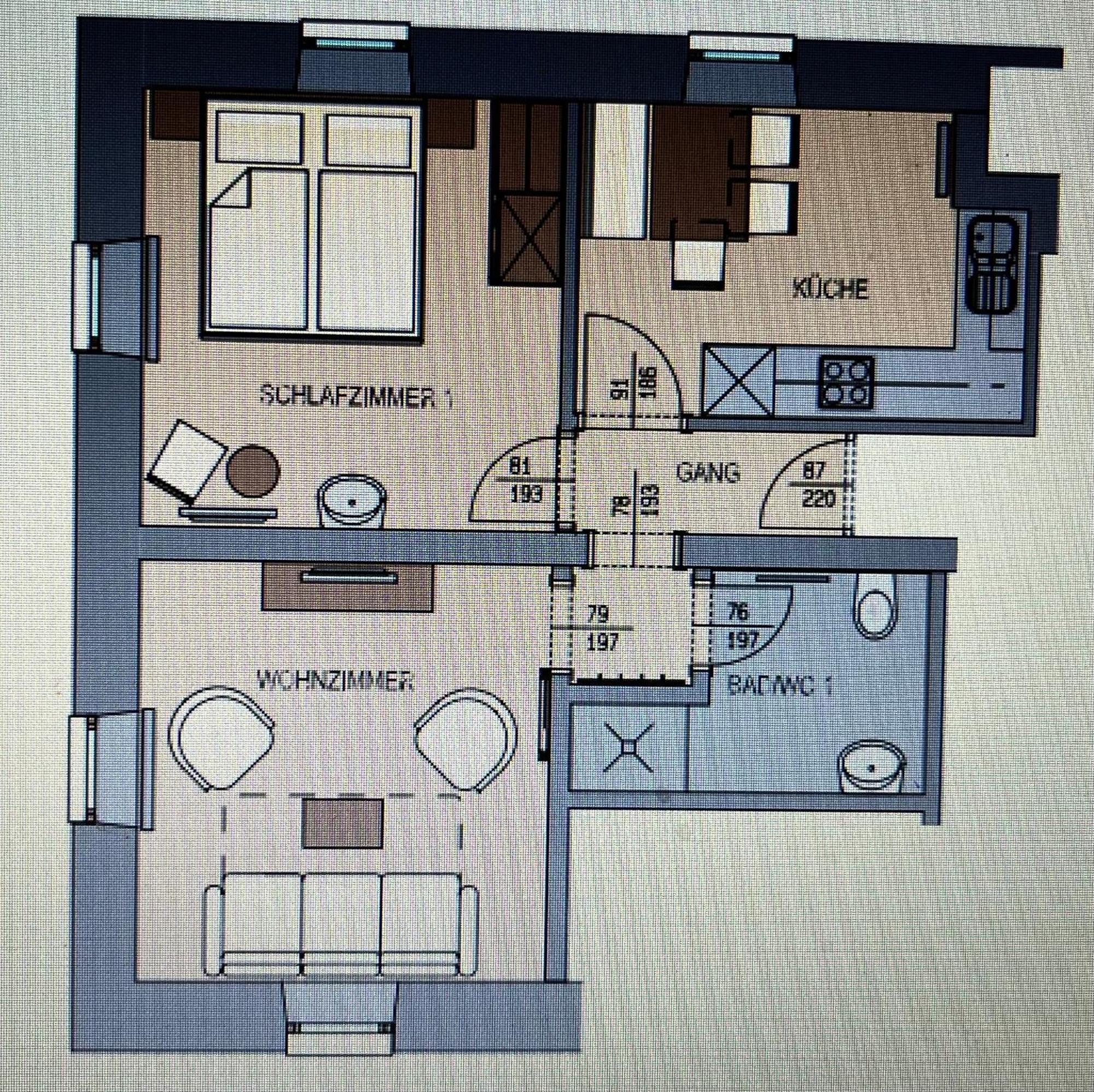 Haus Sepp Gruber Hotel Санкт Антон ам Арлберг Екстериор снимка